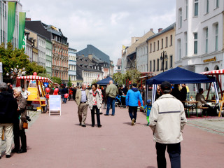 Foto 75024 im Album