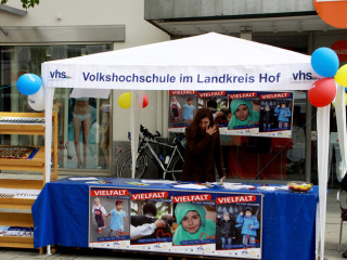 Foto 75026 im Album