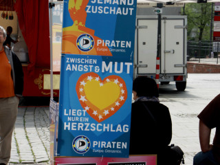 Foto 75028 im Album