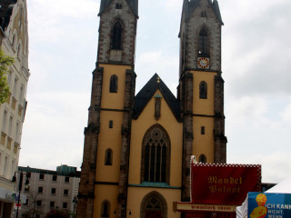 Foto 75031 im Album
