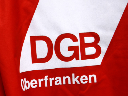 Fest der Kulturen mit DGB Kundgebung – Foto 60