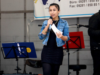 Foto 75039 im Album