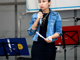 Foto 75040 im Album
