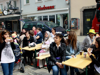 Foto 75041 im Album