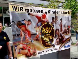 Foto 75042 im Album