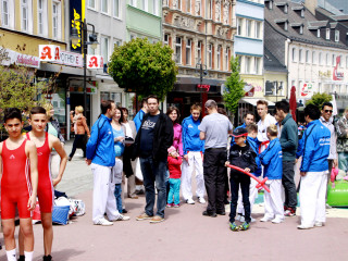 Vorschau des nächsten Fotos