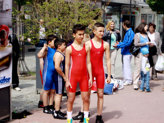 Foto 75044 im Album