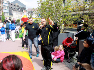 Foto 75045 im Album