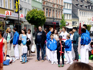 Foto 75046 im Album