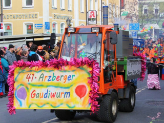 Foto 7530 im Album