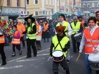 Foto 7532 im Album