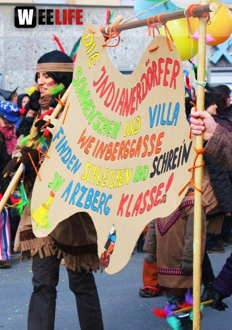 Arzberger Gaudiwurm