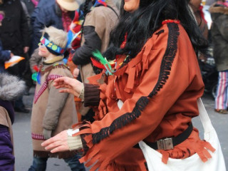 Foto 7538 im Album