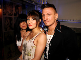 Foto 75406 im Album