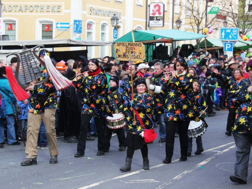 Arzberger Gaudiwurm – Foto 12