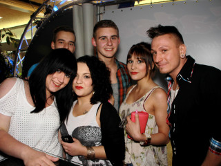 Foto 75411 im Album