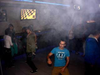 Foto 75413 im Album