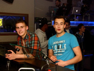 Foto 75417 im Album