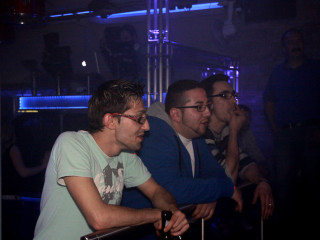 Foto 75419 im Album