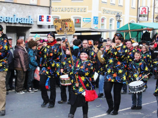 Vorschau des nächsten Fotos