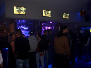 Foto 75423 im Album