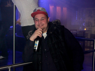 Foto 75424 im Album