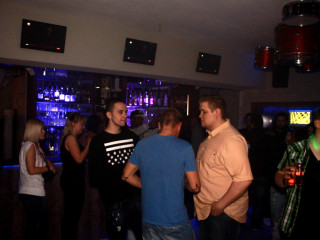 Foto 75426 im Album