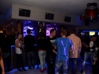 Foto 75427 im Album