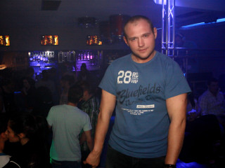 Foto 75429 im Album