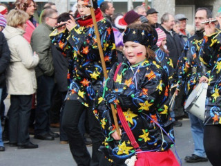 Foto 7542 im Album