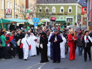 Foto 7544 im Album