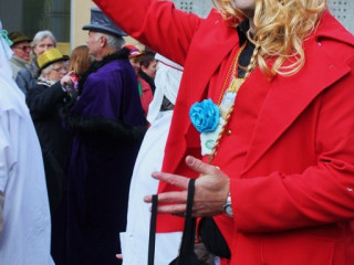Foto 7546 im Album