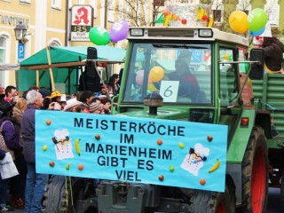 Vorschau des nächsten Fotos