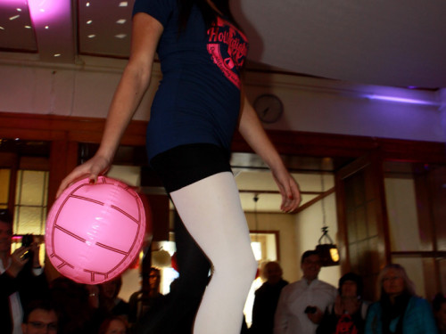 HolladieBierfee ProBierFashion Show mit Nylons & More und Meinel Bräu – Foto 20