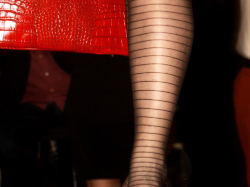 HolladieBierfee ProBierFashion Show mit Nylons & More und Meinel Bräu – Foto 27