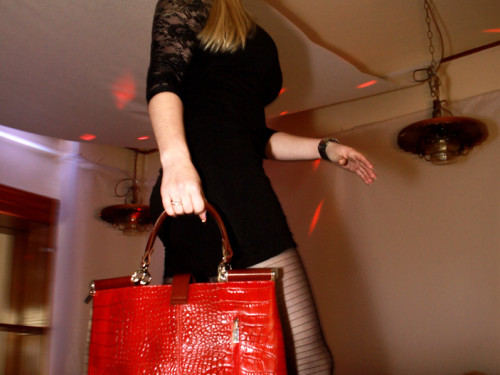 HolladieBierfee ProBierFashion Show mit Nylons & More und Meinel Bräu – Foto 28