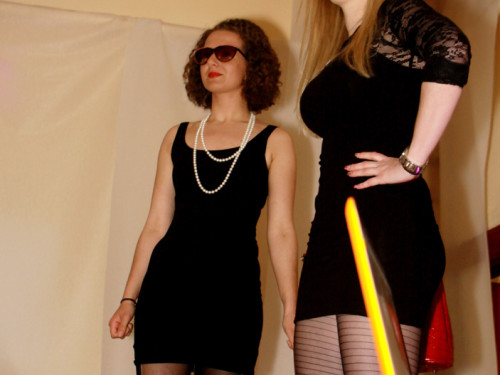 HolladieBierfee ProBierFashion Show mit Nylons & More und Meinel Bräu – Foto 29