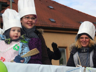 Foto 7550 im Album