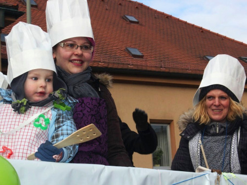 Arzberger Gaudiwurm – Foto 22