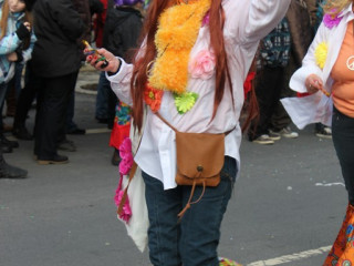 Foto 7555 im Album