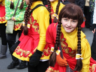 Foto 7558 im Album