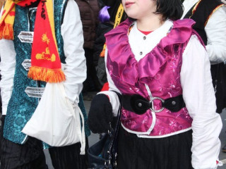 Foto 7559 im Album