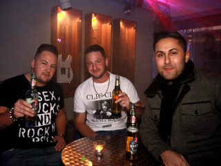 Foto 75641 im Album