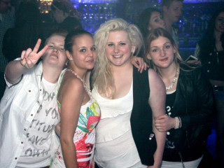Foto 75643 im Album