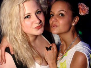 Foto 75646 im Album