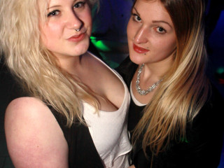 Foto 75647 im Album