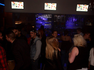Foto 75649 im Album