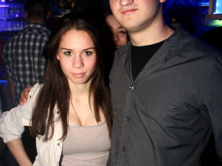 Foto 75654 im Album