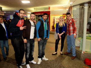 Foto 75658 im Album