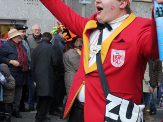 Foto 7565 im Album